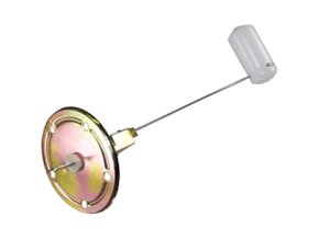 Medidor De Nível De Combustível Chevy 84/89 E Marajó 81/89  Cav-2190 