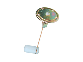 Medidor De Nível De Combustível Chevy 84/89 E Marajó 81/89  Willtec W80.146 