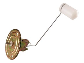 Medidor de nível de combustível Corcel I 72/77 CAV-9390