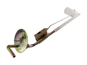 Medidor De Nível De Combustível Corcel Ii 83/86 E Del Rey 83/87 Cav-2720-c