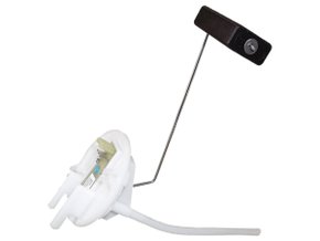 Medidor de nível de combustível Elba 86/92, Fiorino 85/89, Prêmio e Uno 84/89 SIEMENS D22241