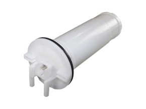 Medidor De Nível De Combustível Elba, Fiorino, Prêmio E Uno 88/94 Tsa T-060001