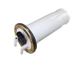 Medidor De Nível De Combustível Elba, Fiorino, Prêmio E Uno 89/94 Tsa T-060004