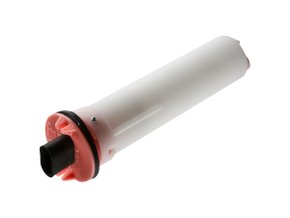 Medidor De Nível De Combustível Elba, Fiorino, Prêmio E Uno 95> Vp-8022