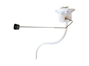 Medidor De Nível De Combustível Escort 83/96, Verona 87/92 E Apollo 90/92 Tsa T-090017