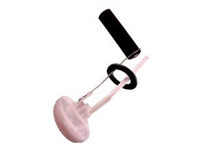 Medidor De Nível De Combustível Fusca 77> Tsa T-090002