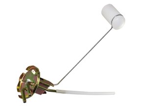 Medidor De Nível De Combustível Gol E Passat 83/88 Cav-7160