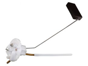 Medidor de nível de combustível Gol, Parati, Saveiro e Voyage 84/96 SIEMENS 221036004BR