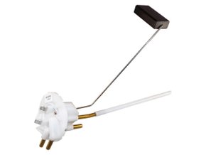 Medidor de nível de combustível Gol, Parati, Saveiro e Voyage 90/96 SIEMENS 221036005R