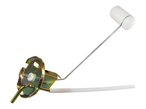 Medidor de nível de combustível Gol, Voyage, Parati e Saveiro 83/84 CAV-7090