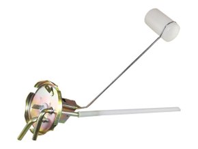 Medidor De Nível De Combustível Gol, Voyage, Parati E Saveiro 83/84 Cav-7100