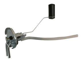 Medidor De Nível De Combustível Kadett 89/91 Wiltec W80.176