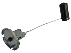 Medidor De Nível De Combustível Kadett 92/93 Wiltec W80.180