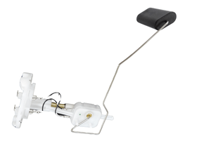 Medidor De Nível De Combustível Kadett 93/97 Tsa T-090010