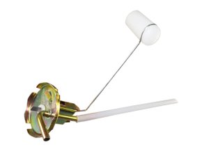 Medidor de nível de combustível Kombi Clipper 97/97 CAV-7610B