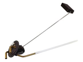 Medidor De Nível De Combustível Pampa 89/90 Willtec W80.101