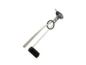 Medidor De Nível De Combustível Pampa 89/97 Willtec W80.100
