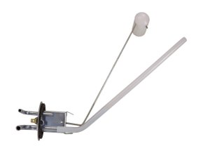 Medidor De Nível De Combustível Pampa 91/97 Willtec W80.107