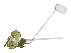 Medidor De Nível De Combustível Passat 74/82 Cav-7260