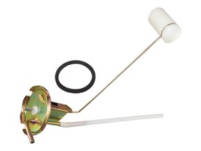 Medidor De Nível De Combustível Passat 83/88 Cav-7150