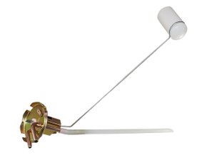 Medidor De Nível De Combustível Royale E Versailles 91/92, Quantum E Santana 84/92 Cav-7130