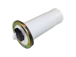 Medidor De Nível De Combustível Tempra 92> Tsa T-060003