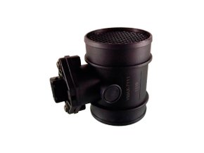 Medidor Do Fluxo De Ar Astra 94/96, Sportage, C-20 92/96, Omega E Suprema 92/98 Ymax 7111