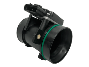 Medidor Do Fluxo De Ar Courier, Fiesta E Ford Ka 96/99 Ymax 0579