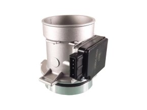 Medidor Do Fluxo De Ar Escort 97/02 Ymax 0580