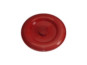 Membrana Da Válvula Da Marcha Lenta Jetta 06>