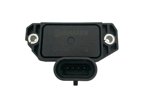 Módulo De Ignição Blazer E S-10 96/99 Gauss Ga2599 