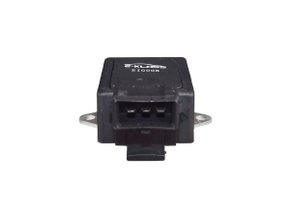 Módulo de ignição Elba, Prêmio e Uno 91/93 e Fiorino 89/93 E-KLASS EIG006