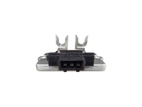 Módulo de ignição Escort e Verona Europeu, Logus, Pointer, Cordoba, Golf, Passat Alemão, Polo Classic e Van E-KLASS EIG012