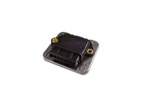 Módulo De Ignição Escort Hobby 94/96, Gol, Parati E Saveiro 91/96, Quantum E Santana 91/94, E Voyage 91/95 Dpl-404142