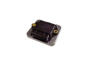 Módulo de ignição Escort Hobby 94/96, Gol, Parati e Saveiro 91/96, Quantum e Santana 91/94, e Voyage 91/95 MULTI QUALITA MQ-0163