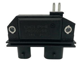 Módulo Hei Ipanema,kadett E Monza 92/96 Delphi Prd00165 