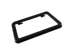 Moldura da Maçaneta Interna Gol e Saveiro Gi 80/86, Parati Gi e Voyage 82/86, Quantum e Santana 84/86 - Lado Direito