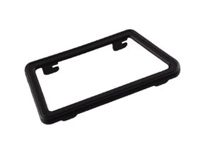 Moldura Da Maçaneta Interna Gol G1 87/96, Parati G1 E Voyage 87/95, Saveiro G1 87/97, Quantum E Santana 87/94 Universal 21082 