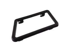 Moldura Da Maçaneta Interna Gol Gi 87/96, Parati Gi E Voyage 87/95, Saveiro Gi 87/97, Quantum E Santana 87/94 Universal 21081