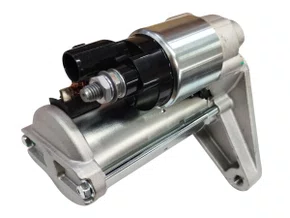 Motor De Partida C3, Argo, Cronos, Fastback, Mobi, Pulse, Strada, Uno, Toro, Commander, Compass, Renegade, 208, Multi Qualita Mq0104 