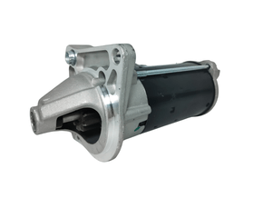 Motor De Partida Cinquecento, Doblo, Fiorino,grandsiena,idea,mobi,palio,palio Weekend,punto,siena,strada,uno Zm 8028101 