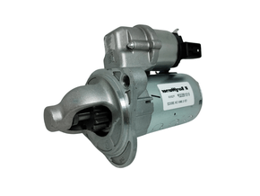 Motor De Partida Hb20 E Hb20s 1.0 12v Tgdi 19>, Creta 1.- 12v 22> Delco Remy 61018532p 