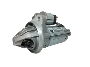 Motor De Partida Ka 1.0 12v  Original Ford E3b511000aa 