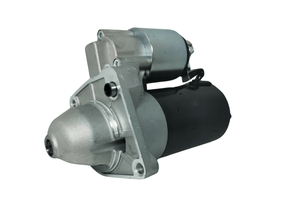 Motor De Partida Multi Qualita Mq0199