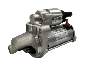 Motor De Partida Seg 0001.194.065 