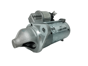 Motor De Partida Valeo 495116 