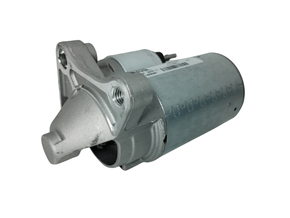 Motor De Partida Zen 32011 