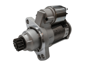 Motor De Partida Zen 32017 