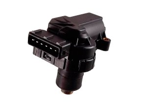 Motor De Passo Cordoba, Ibiza E Golf Ymax 8601