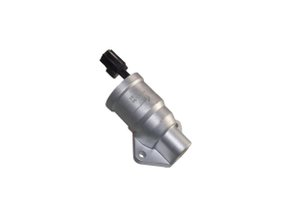 Motor De Passo Courier 96>, Escort, Fiesta E Ford Ka 99>, Ecosport E Focus 03> Mte-thomson 7422